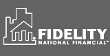 FNF logo