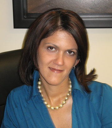 Karem Mieses