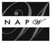 NAPW logo
