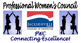 PWC logo