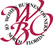 WBO logo