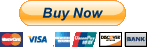 Buy Button