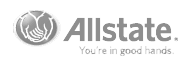 Allstate