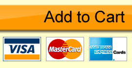 orderbutton