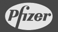 Pfizer logo