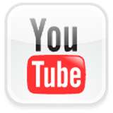Youtubeicon
