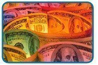 photo from Erica Benson