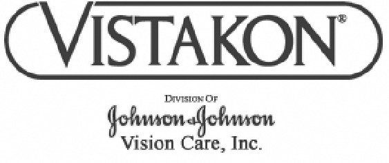 Johnson and Johnson Vistakon testimonial for Snowden McFall corporate trainer