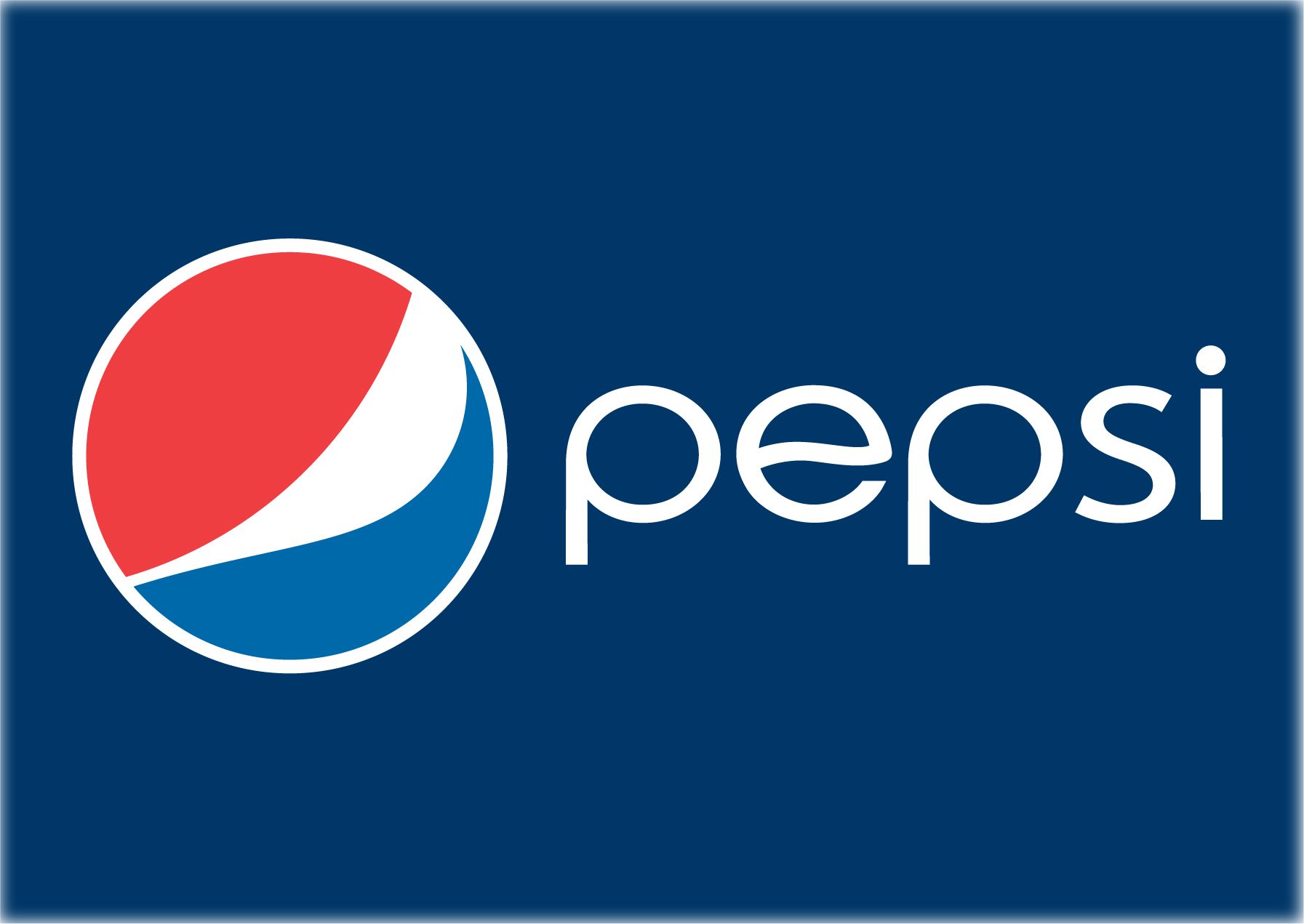 PepsiCo testimonial for Snowden McFall keynote speaker