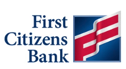 First Citizens Bank testimonial for Snowden McFall sales training keynote