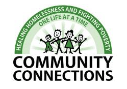 Community Connections Jacksonville testimonial for Snowden McFall nonprofit keynote speaker