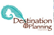 Destination Planning Corp testimonial for Snowden McFall top keynote speaker