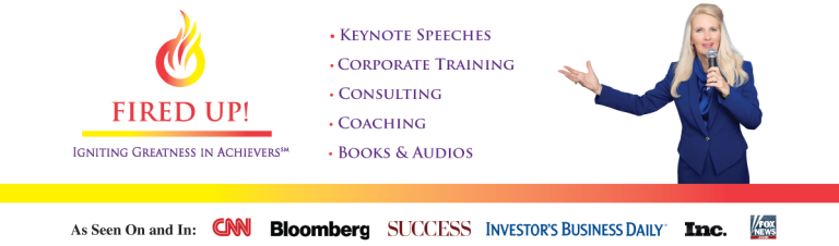 2019-mastheadwithmedia5